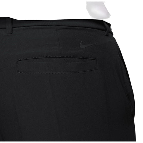 Victory Short Herren