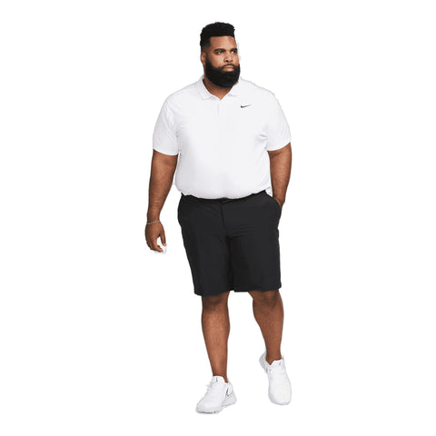 Victory Short Herren