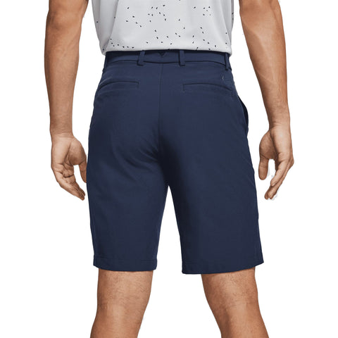 Victory Short Herren