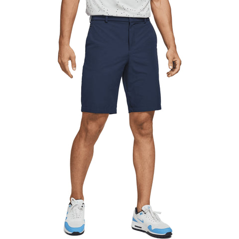 Victory Short Herren