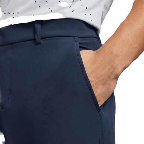 Victory Short Herren