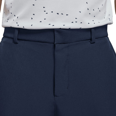 Victory Short Herren