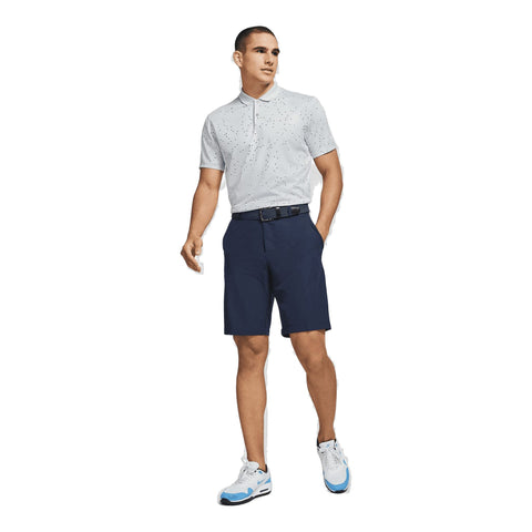 Victory Short Herren