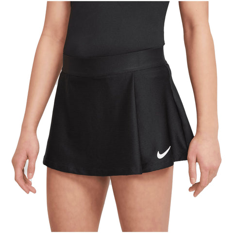 Dri-Fit Victory Flouncy Skort Damen