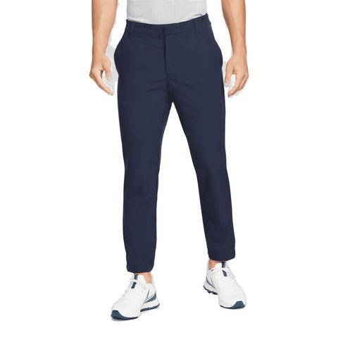 Df Vapor Slim Golfhose Herren