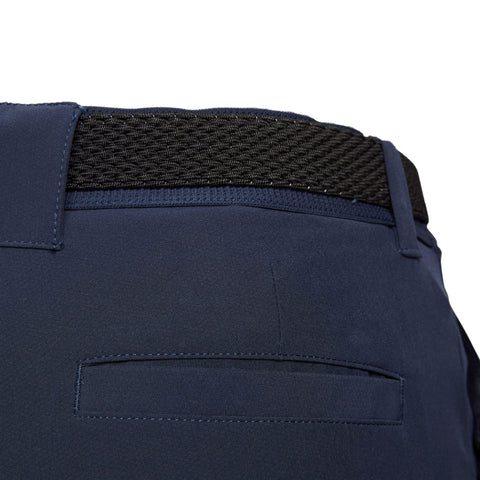 Df Vapor Slim Golfhose Herren
