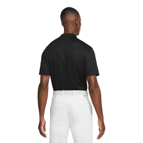 Dri-FIT Victory Polo Herren