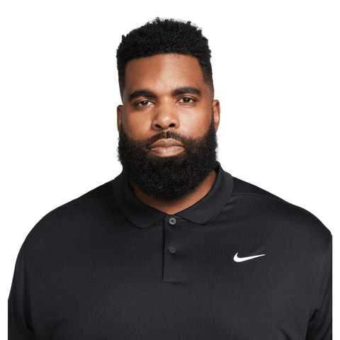 Dri-FIT Victory Polo Herren