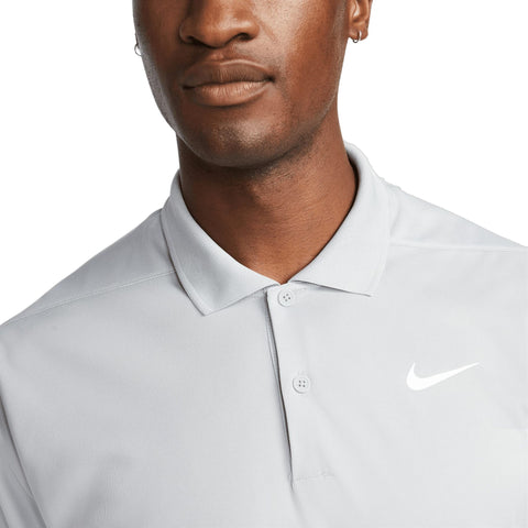 Dri-FIT Victory Polo Herren