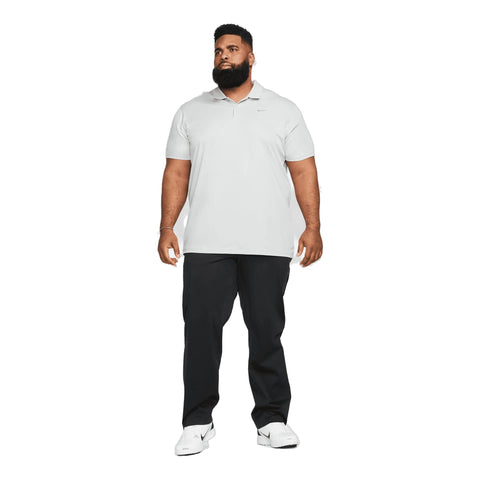 Dri-FIT Victory Polo Herren