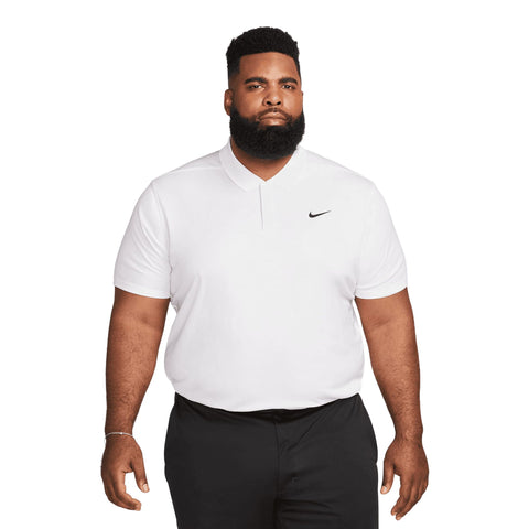 Dri-FIT Victory Polo Herren