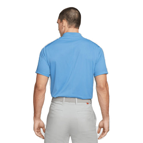 Dri-FIT Victory Polo Herren