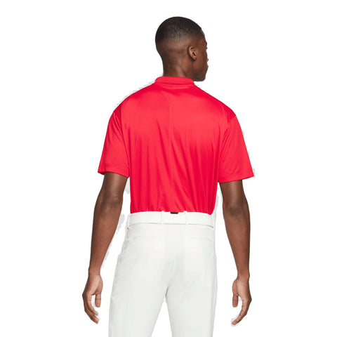 Dri-FIT Victory Polo Herren