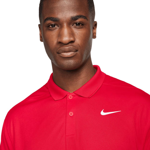 Dri-FIT Victory Polo Herren