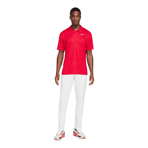 Dri-FIT Victory Polo Herren