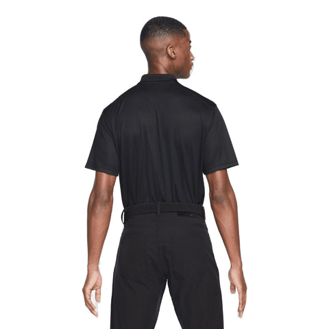 Victory Golfpolo Herren