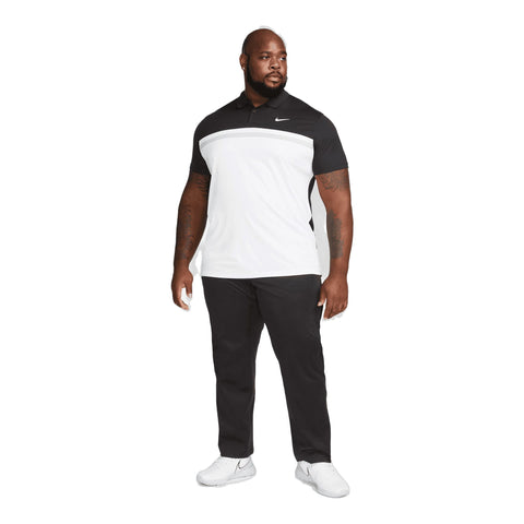 Victory Golfpolo Herren
