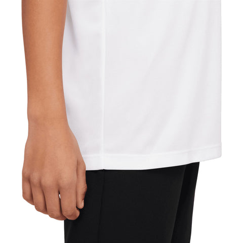 Victory Solid Polo
