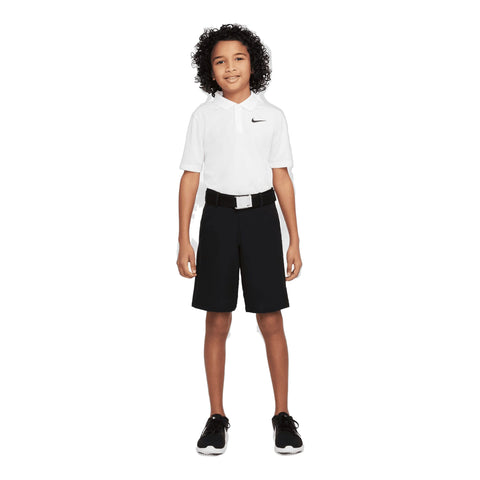 Victory Solid Polo