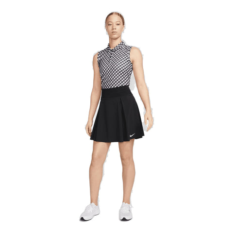 Dri-FIT Advantage Classic Skort Damen