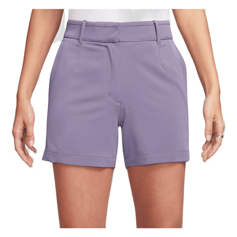 Victory 5 inch Golf Shorts Damen