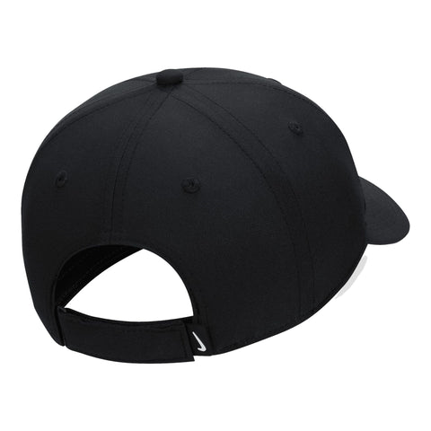 Club Cap Herren