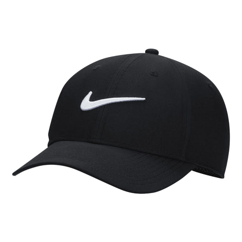 Club Cap Herren