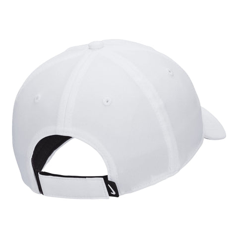 Club Cap Herren