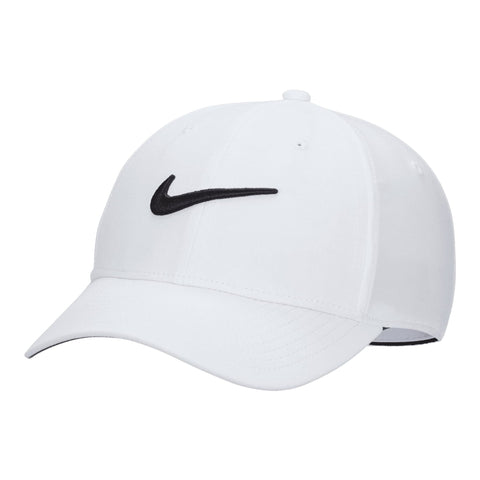 Club Cap Herren