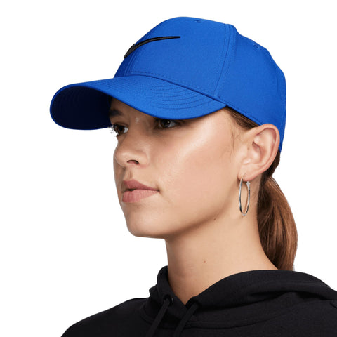 Club Cap Herren