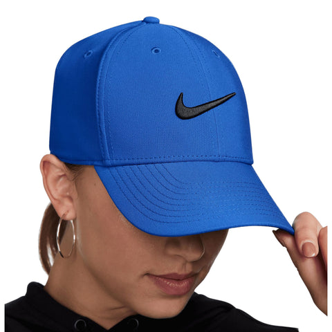 Club Cap Herren