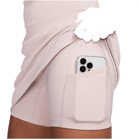 Tour Dri-FIT ADV Golf Skort Damen