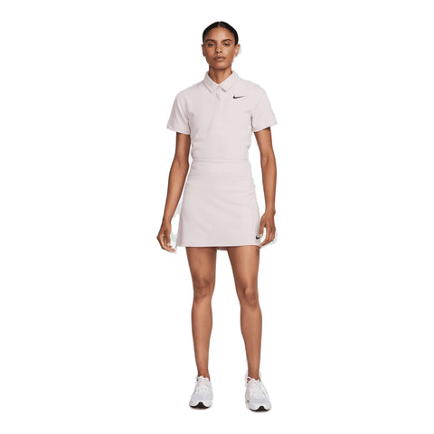 Tour Dri-FIT ADV Golf Skort Damen