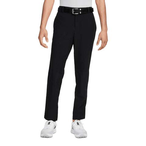 Tour Repellent Flex Slim Golfhose Herren