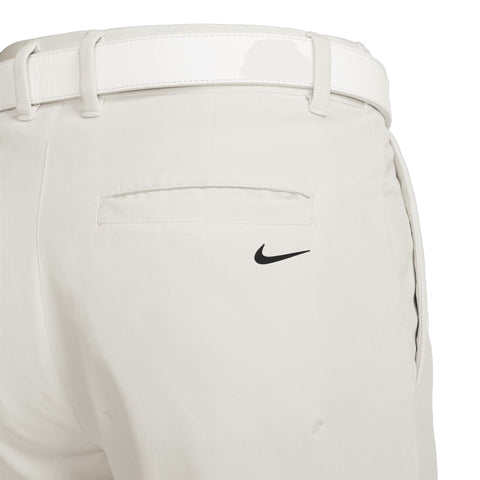 Tour Repellent Flex Slim Golfhose Herren