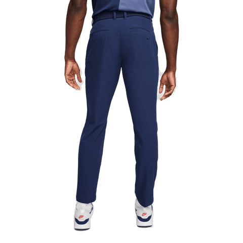 Tour Repellent Flex Slim Golfhose Herren
