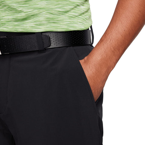 Tour Repellent Jogger Golfhose Herren