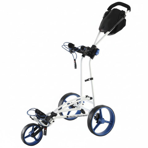 Autofold FF Golf-Trolley