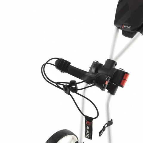 Autofold FF Golf-Trolley