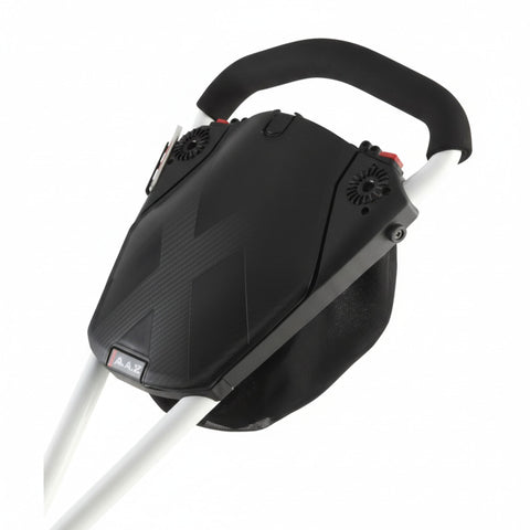 Autofold FF Golf-Trolley