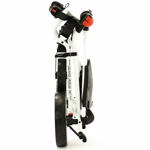 Autofold FF Golf-Trolley