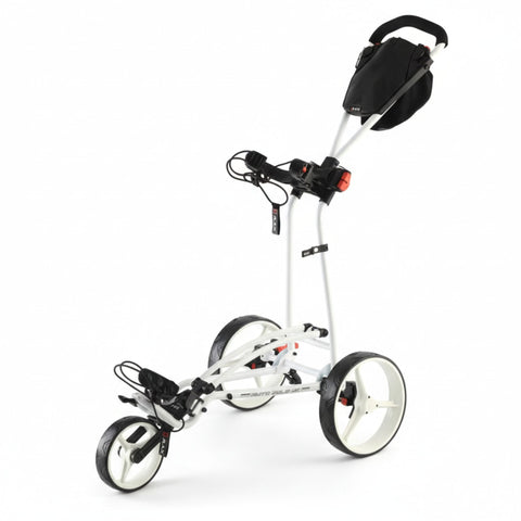 Autofold FF Golf-Trolley