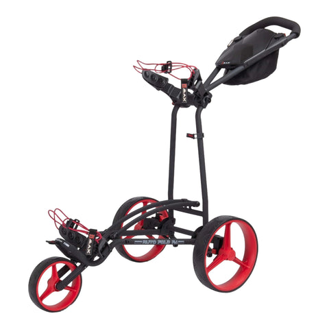 Autofold FF Golf-Trolley