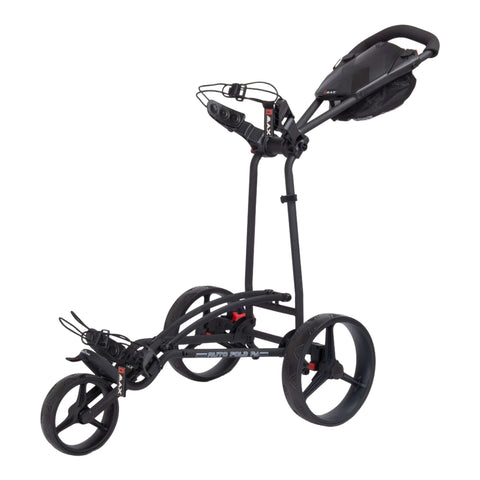 Autofold FF Golf-Trolley
