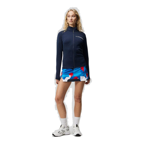 Kati Midlayer Damen