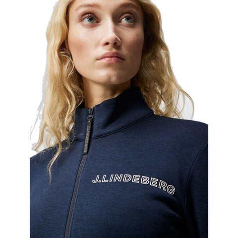 Kati Midlayer Damen