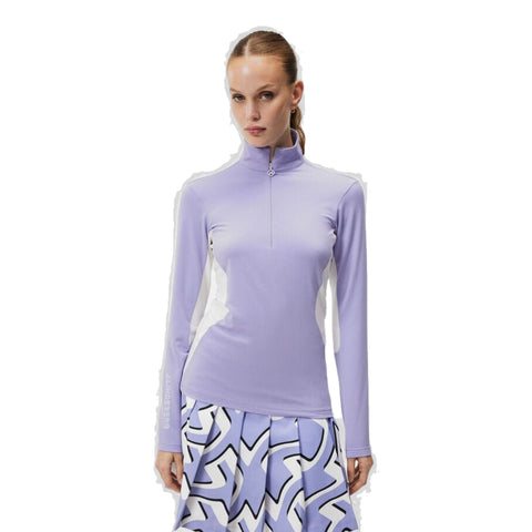 Coockies Mid Layer Damen
