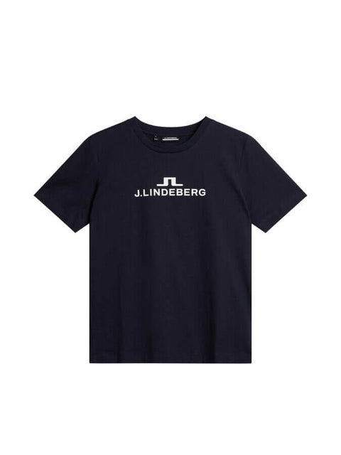 Alpha T-shirt Damen