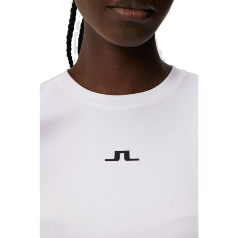 Ada T-Shirt Damen
