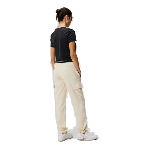 Ada T-Shirt Damen